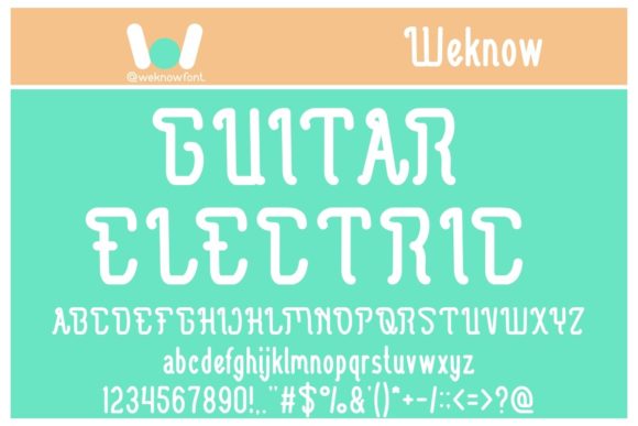 Download Guitar Electric - Electric Collection