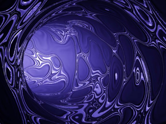 Download Abstract Tunnel Background - Tunnel background Collection