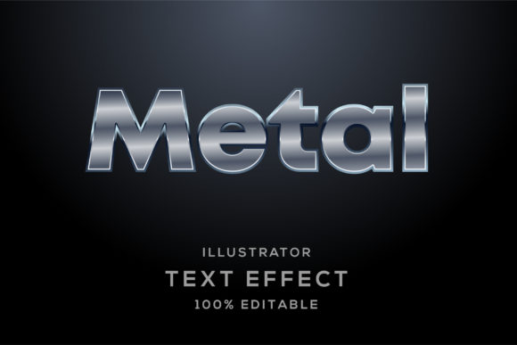 Download Graphic Style Text Effect - Effect Collection