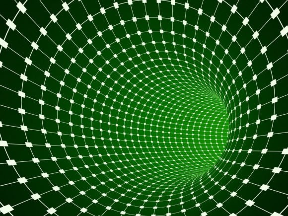 Download Abstract Tunnel Background - Tunnel background Collection