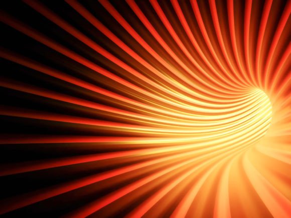 Download Abstract Tunnel Background - Tunnel background Collection