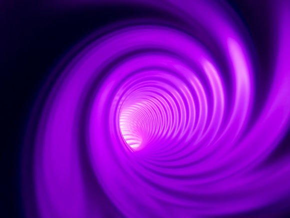 Download Abstract Tunnel Background - Tunnel background Collection