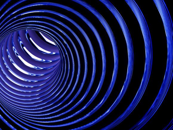 Download Abstract Tunnel Background - Tunnel background Collection