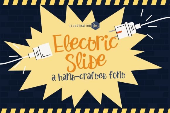 Download Electric Slide - Electric Collection